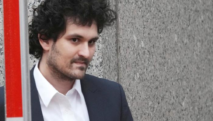 Adalet Bakanlığı, Sam Bankman-Fried’a baskı yapıyor