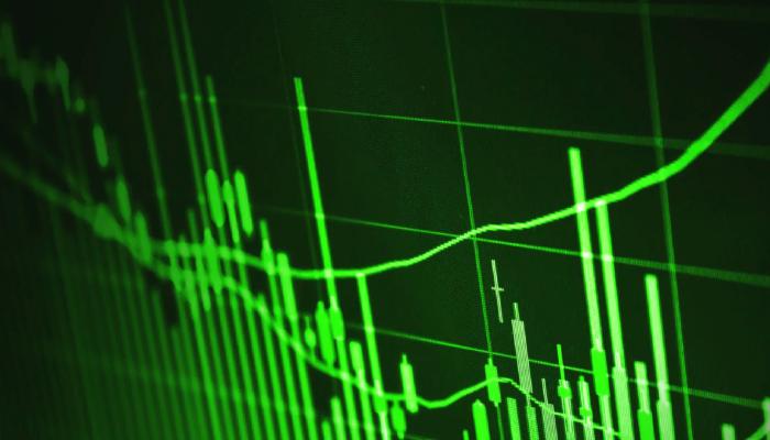 Ağustos’ta En Çok Bu 3 Altcoin Kazandırdı! Fazlası Geliyor