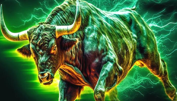 ‘Ağustos’ta Uçabilir’ Denilen 7 Altcoin ve Tahminler!