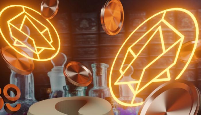 Alchemix, Curve Finance’ten çalınan fonların tamamının iade edildiğini açıkladı