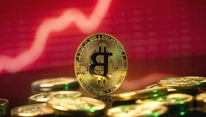 Alım Vakti mı? 3 Analist Bitcoin’de İzlenecek Düzeyleri Açıkladı