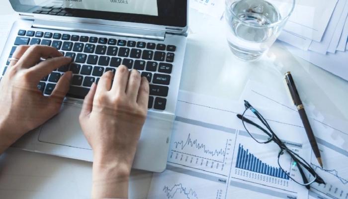 Alman Devinden Korkutan Kripto Raporu! SEC Alternatif Peşinde
