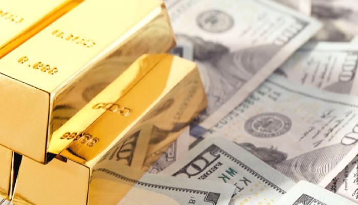 Altın ve dolardaki son durum ne? 16 Ağustos 2023