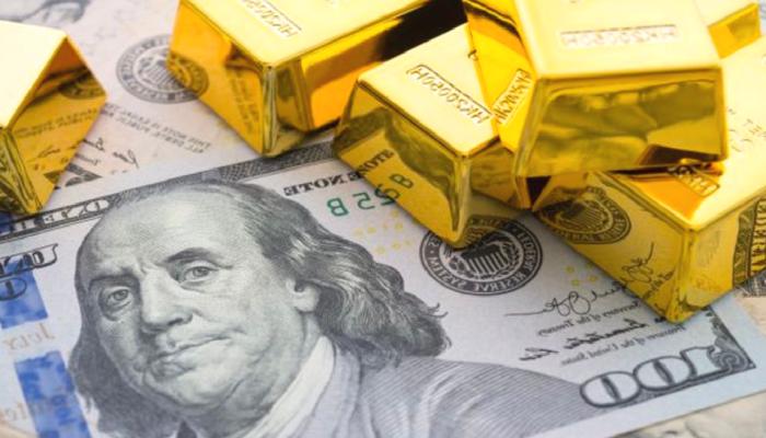 Altın ve dolardaki son durum ne? 17 Ağustos 2023