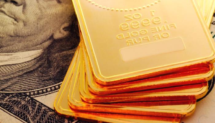 Altın ve dolardaki son durum ne? 28 Ağustos 2023
