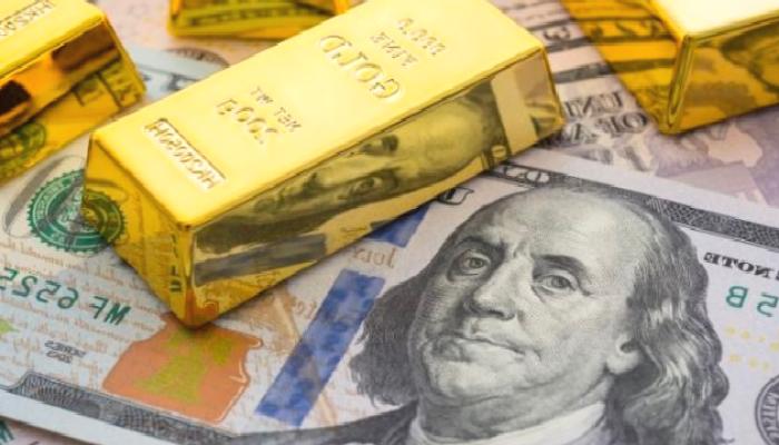 Altın ve dolardaki son durum ne? 31 Ağustos 2023