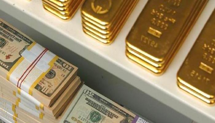 Altın ve dolardaki son durum ne? 4 Ağustos 2023
