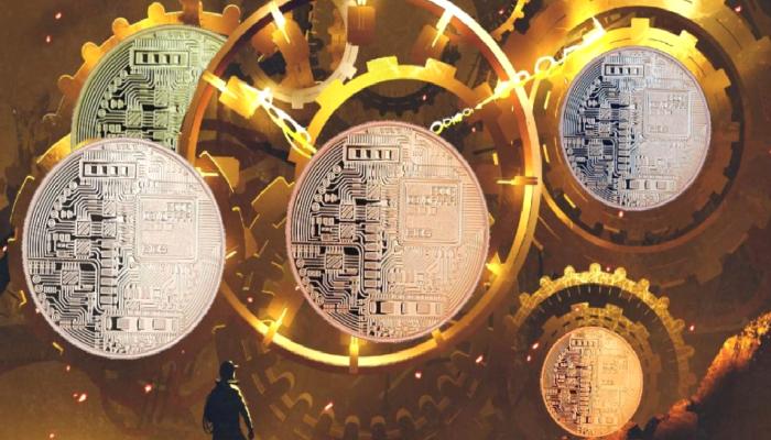Analist Bu Hafta Satın Almak İçin 5 Altcoin İsmini Verdi!