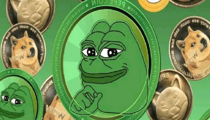 Analist: Bu Meme Coin Sert Düşecek, Rakibi Daha İyi Bir Tercih!