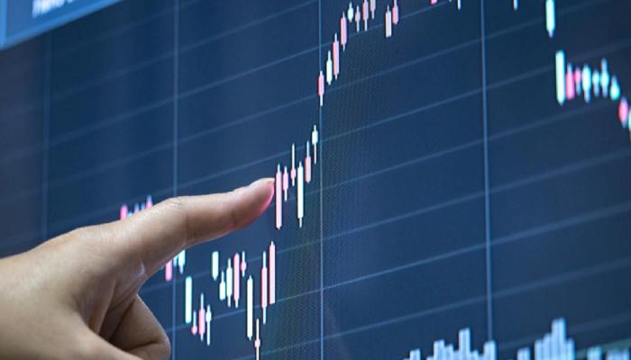 Analist Düzey Verdi: Tabanları Gören 3 Altcoin Fırsat Mı?