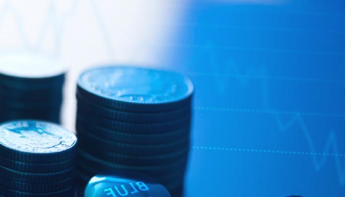Analist: İşte Satın Alma Fırsatı Sunan 5 Mavi Çipli Altcoin!