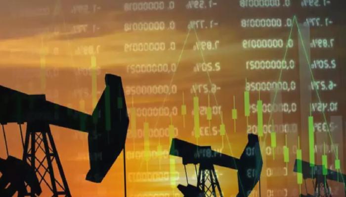 Analist Tezli: Bu Altcoin, Finans Dünyasının ‘Yeni Petrolü’!