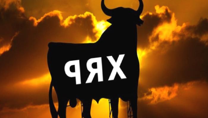 Analist, XRP fiyat iddiasıyla şaşırttı!