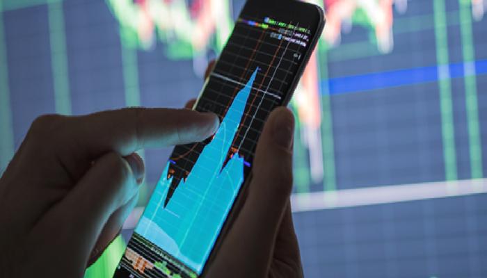 Analistler Binance’deki 6 Altcoin İçin Uyardı: Çakılmaya Hazır!