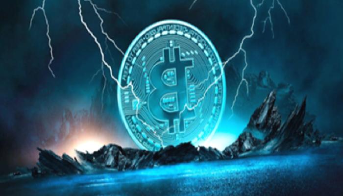 Analistler Uyardı: Bitcoin Yeni Fırtınayı Hazırlıyor!
