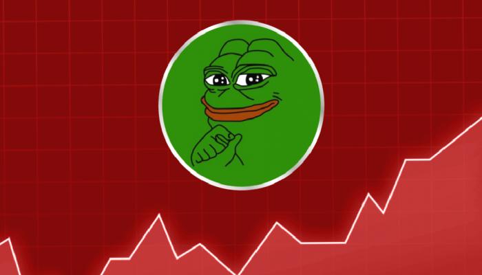 Analistler Uyardı: PEPE Hala Risk Altında! Sıfırı Görebilir