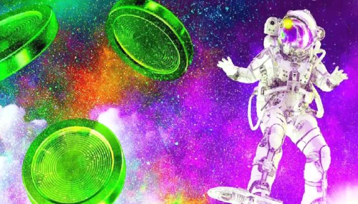 Analistler: Zenginliğe Giden Yol Bu 3 Altcoin’den Geçiyor!