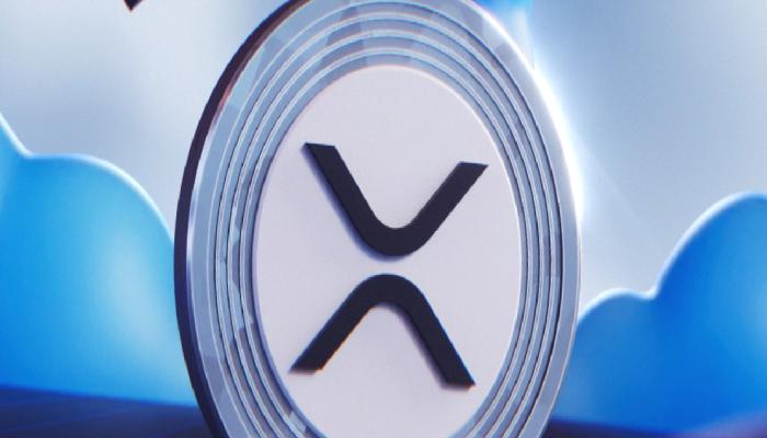 Analistten Ripple Yatırımcılarına Çağrı! XRP İçin Rekor Kestirim
