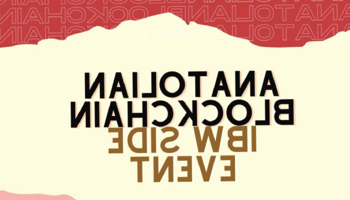 Anatolian Blockchain Crypto Connect faaliyetlerini genişletiyor
