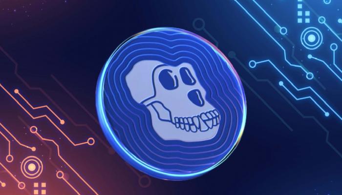 ApeCoin (APE) yükselişiyle gündeme geldi!