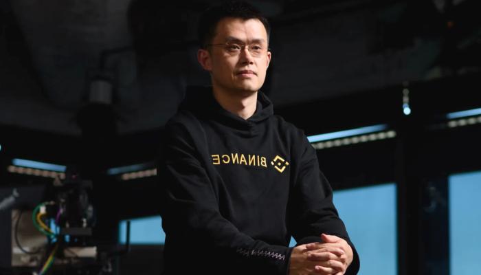 Argüman: Binance Daha Evvel ABD Pazarından Çıkmayı Tartıştı!