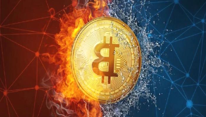 ‘Aşırı Korku Var!’ Bitcoin Fiyatı Derinlere mi Dalacak?