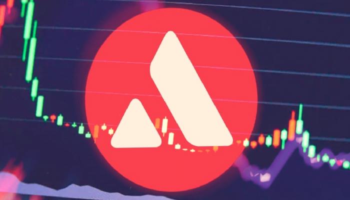 Avalanche’ta (AVAX) neler oluyor? 11 Ağustos 2023