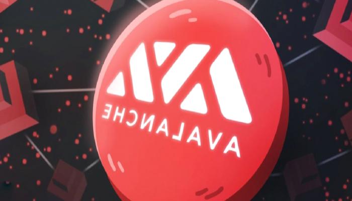 Avalanche’ta (AVAX) tarihi takviye düzeyi çalıştı!