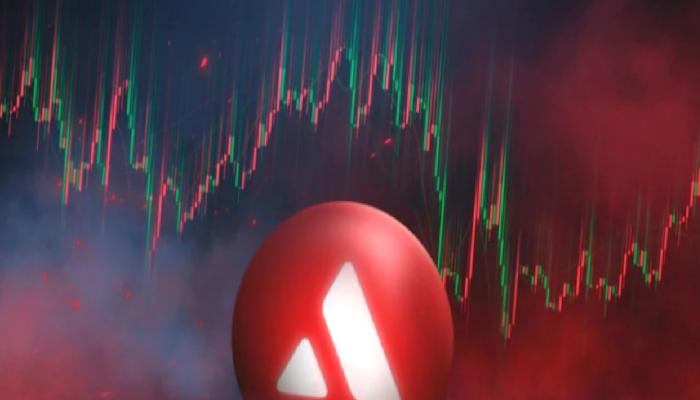 Avalanche’ta büyük tehlike: 2 dolara düşüş kapıda mı?