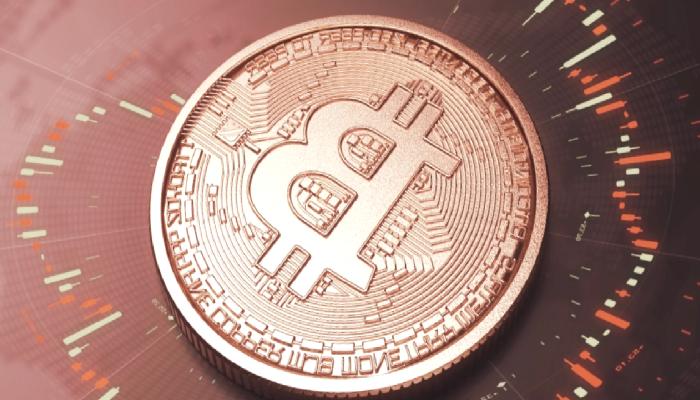 Avrupa’da ilk Spot Bitcoin ETF Başlatılıyor!