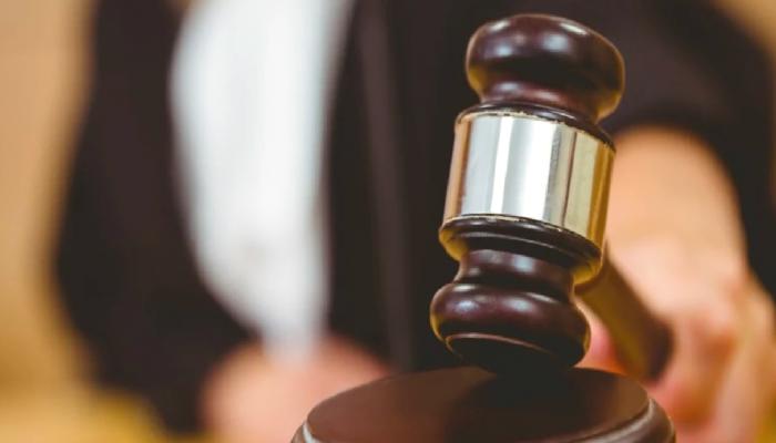 Avustralya mali düzenleyicisi, eToro’ya dava açtı