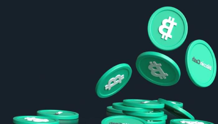 Balina İddiaları: Bu 6 Altcoin ‘Dik Patlama’ Yapabilir!