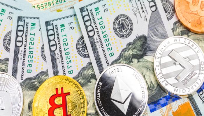 Batan Kripto Şirketinde Alacaklılar İçin Mutabakata Varıldı!