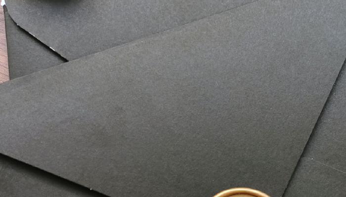 Bela Yaklaşıyor! Binance Artık De Bu Tezle Gündemde