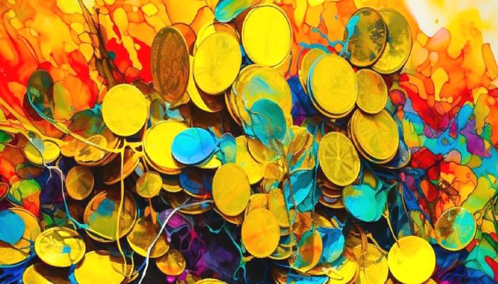 Bernstein Açıkladı: Bu Altcoinler Vazgeçilmez Olacak!