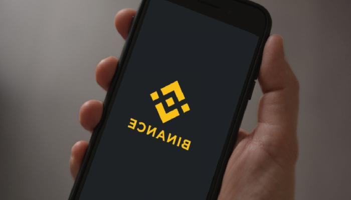 Binance, 2 Altcoin İçin Kritik Duyuru Yaptı: İşte Detaylar!