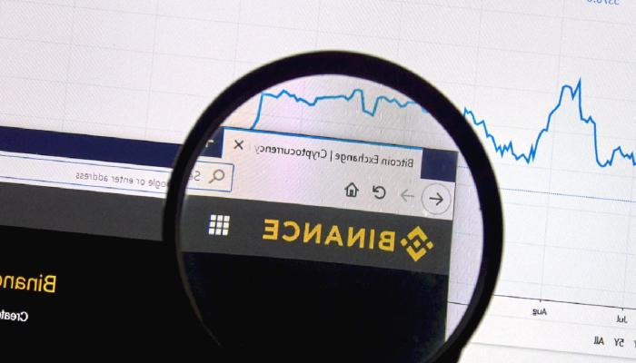 Binance, 4 Altcoin İçin Duyuru Yaptı: Listeleniyor!