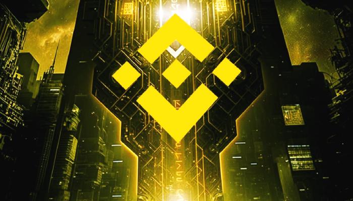 Binance 66 Altcoin İçin Listeleme Kelamı Verdi! Pekala Hangileri?
