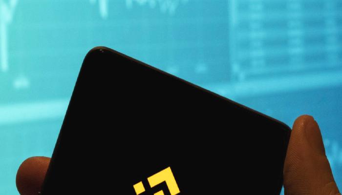 Binance Bombayı Patlattı: Copy Trading Geliyor!