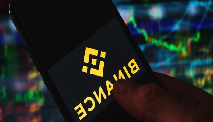 Binance Borsasındaki Yatırımcı Bu Altcoin’den Büyük Ziyan Etti!