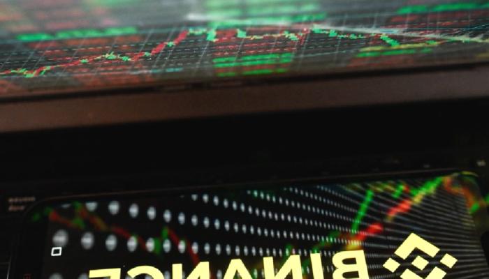Binance, Bu 22 Altcoin İçin Duyurdu: Listeleme de Var!
