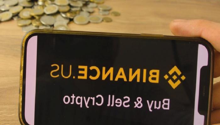 Binance Bu 39 Kripto Çifti İçin Açıklama Yaptı: Kaldırılıyorlar!