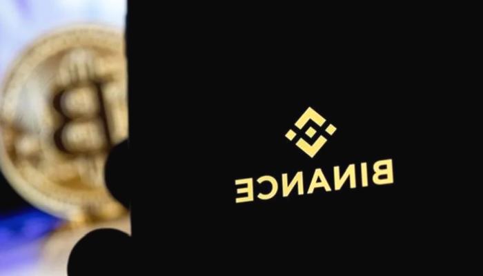 Binance, Bu Altcoin İçin Duyuru Yaptı: Fiyat Uçuşa Geçti!