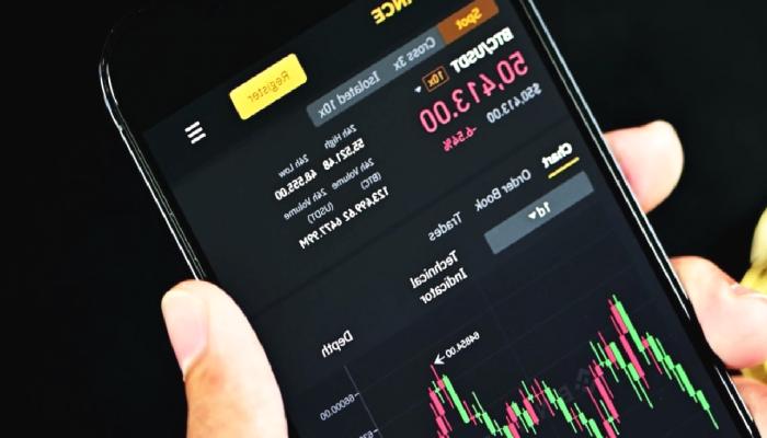 Binance Bu Altcoin İçin Kritik Duyuru Yaptı!