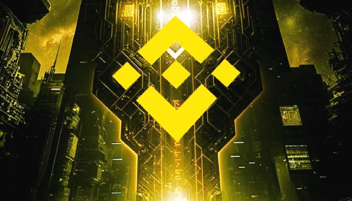 Binance, Bu Altcoin Projeleriyle Bağlantıya Geçti! “Şok Edici”
