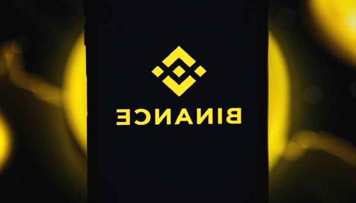 Binance: Bu Ülkeden Büsbütün Ayrılma Planı Masada!
