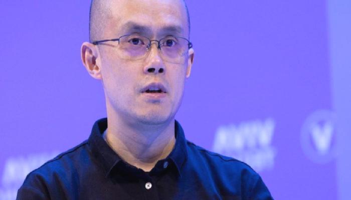 Binance CEO’su Uyardı: Bu Kullanıcılar Taarruz Tehdidi Altında!