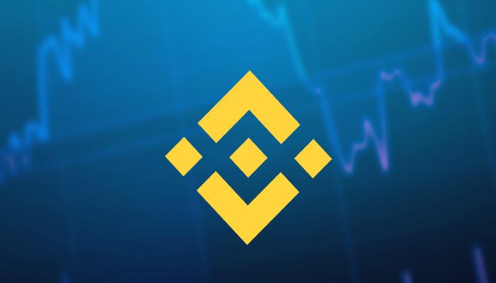 Binance Connect, 16 Ağustos’ta kapanıyor