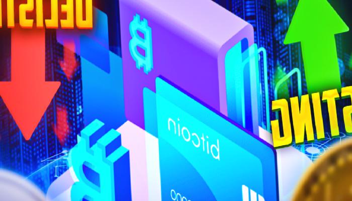 Binance de Duyurdu: Bu 32 Altcoin Delist Şokunda!