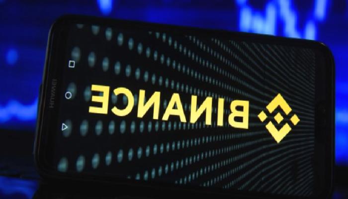 Binance, Eylül’de Bitcoin Satış Dalgası Tetikleyebilir! İşte Nedeni